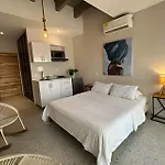 Marmulata House