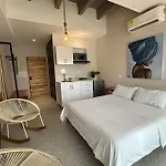 Marmulata House