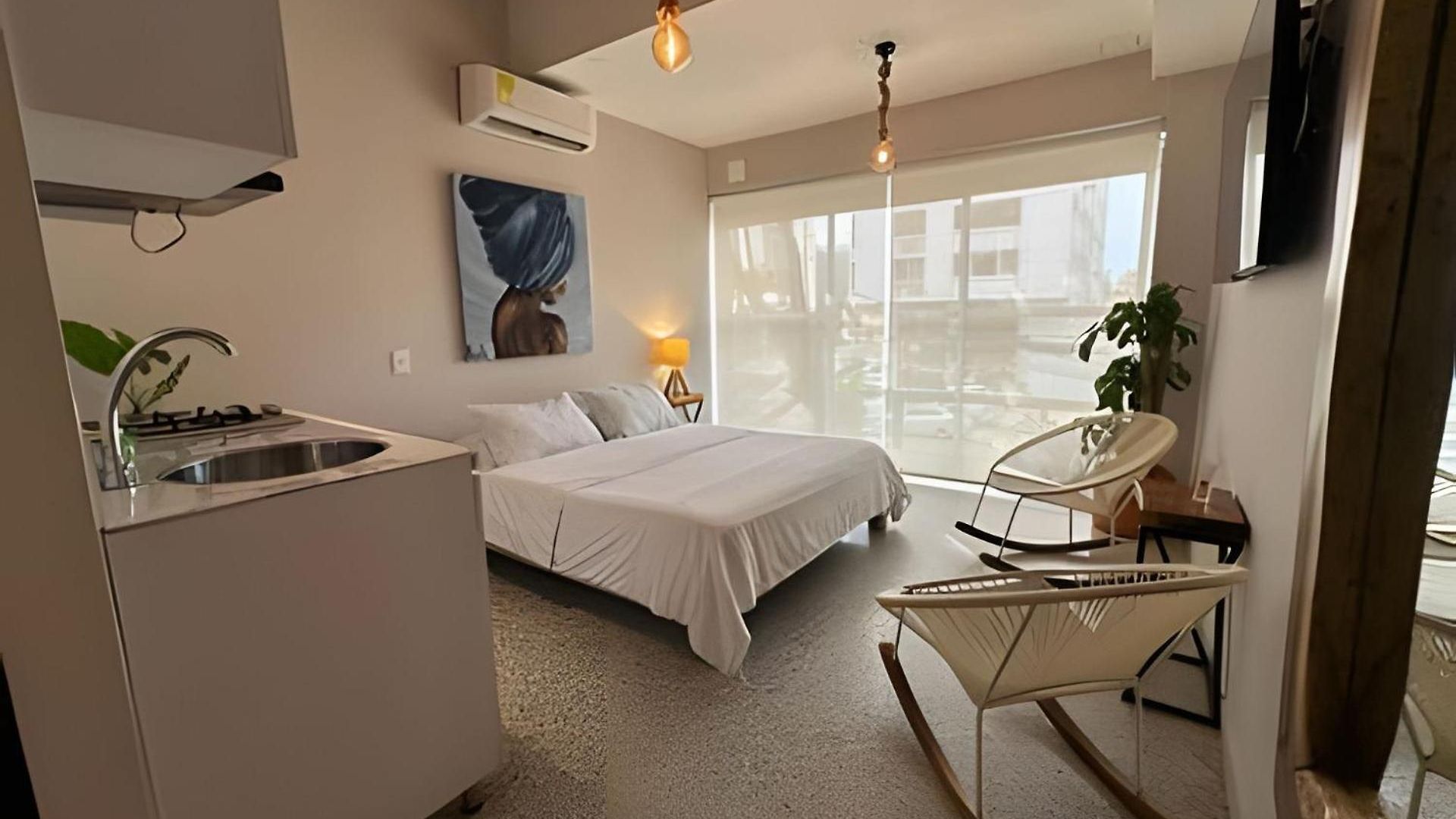 Marmulata House Holiday home