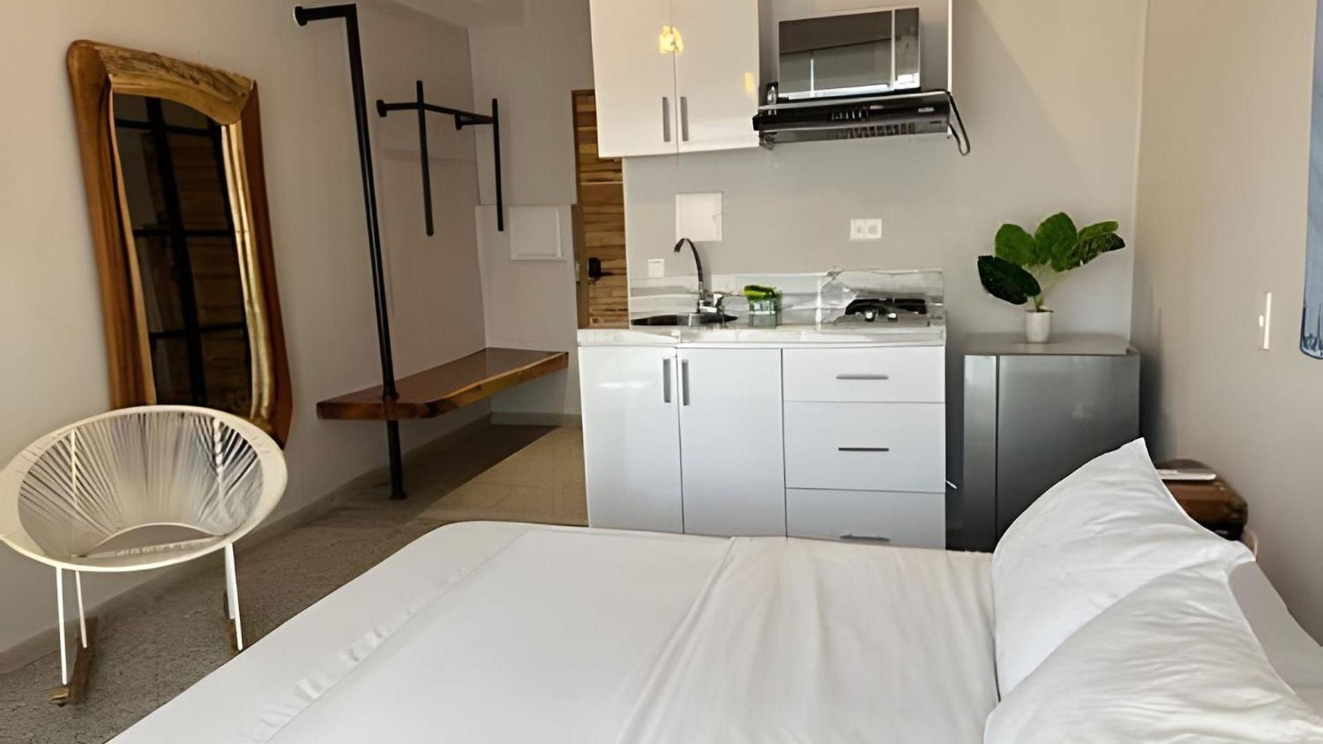 Holiday home Marmulata House *