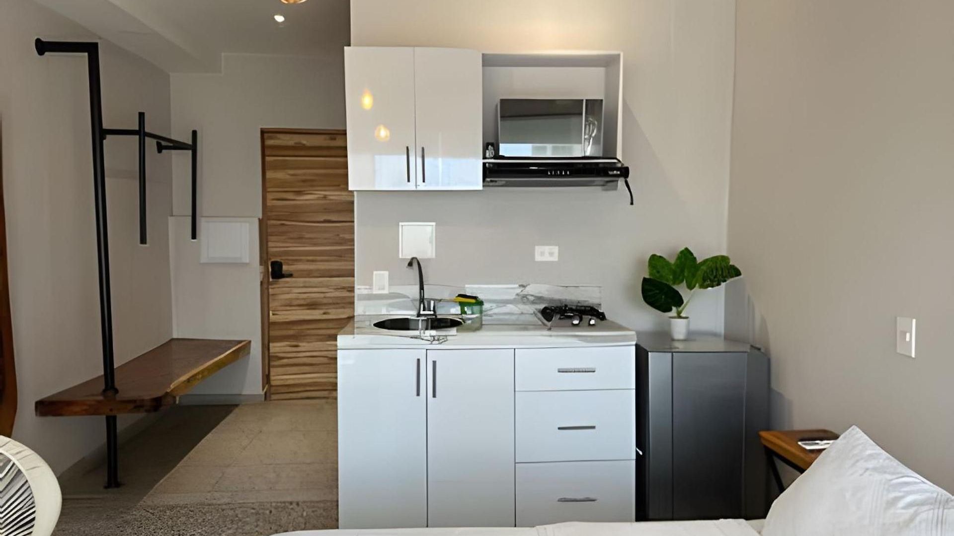 Marmulata House * Cartagena