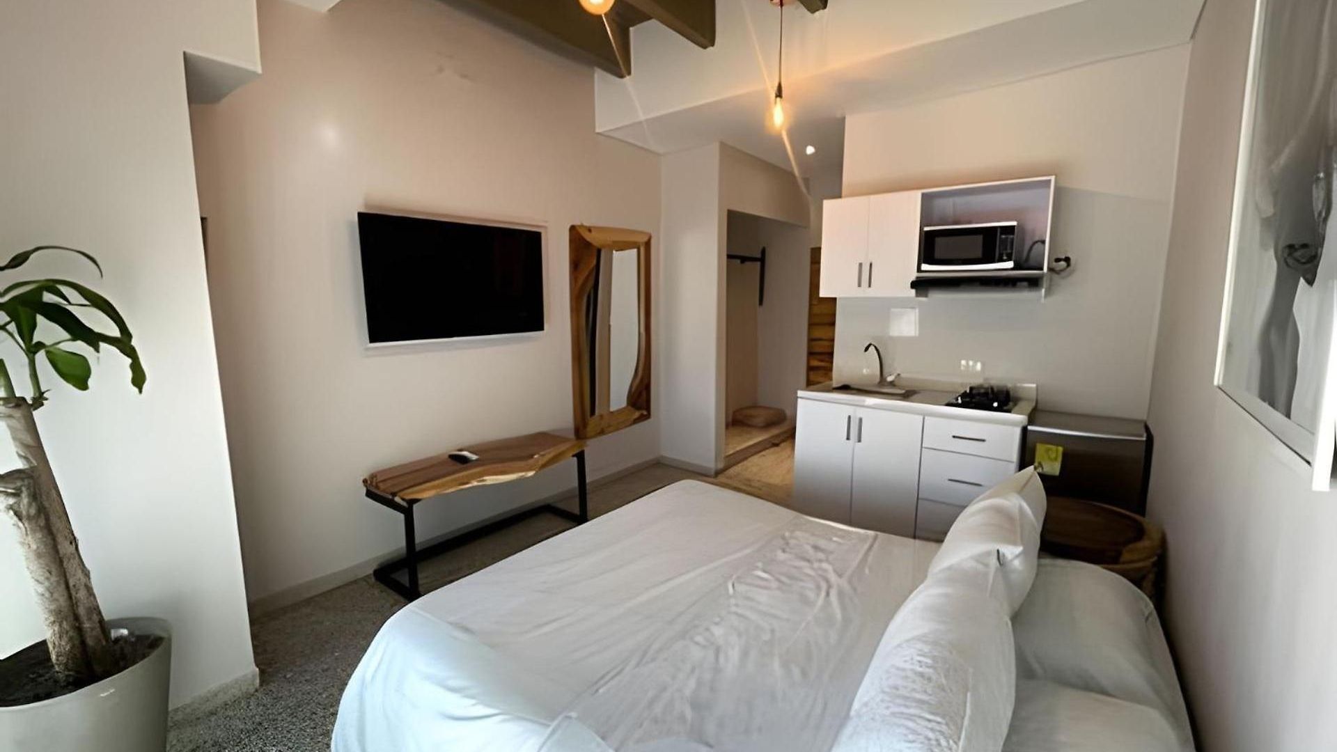 Marmulata House Holiday home