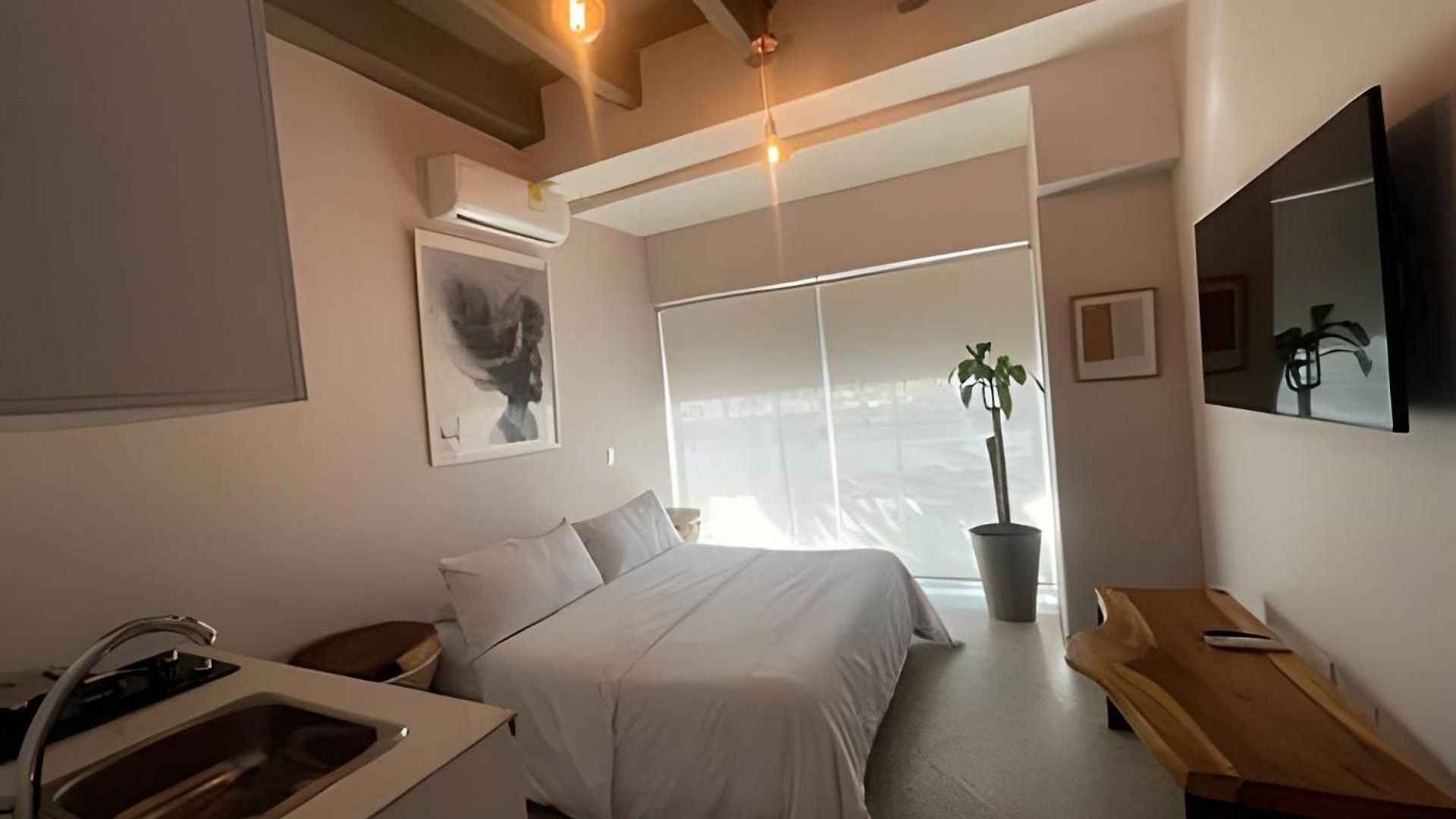 Holiday home Marmulata House