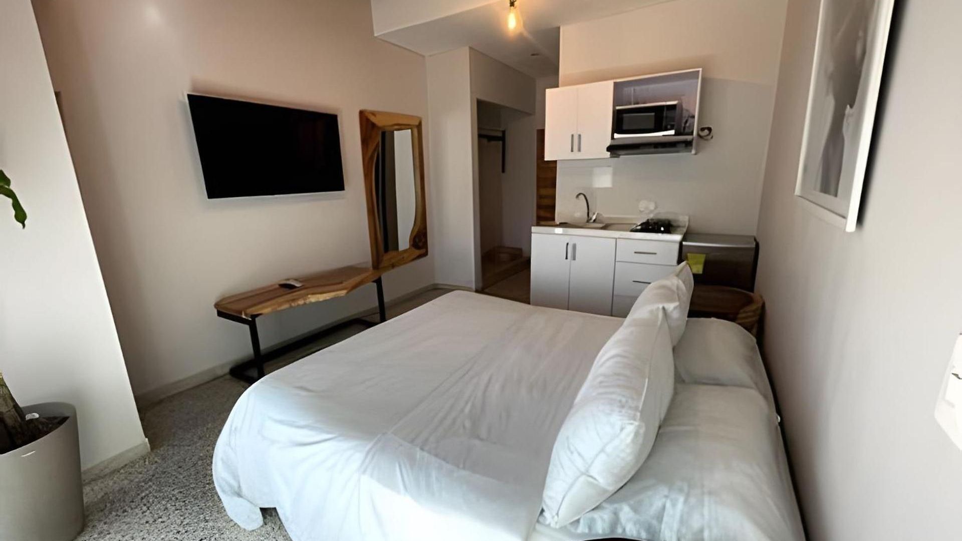 Holiday home Marmulata House *