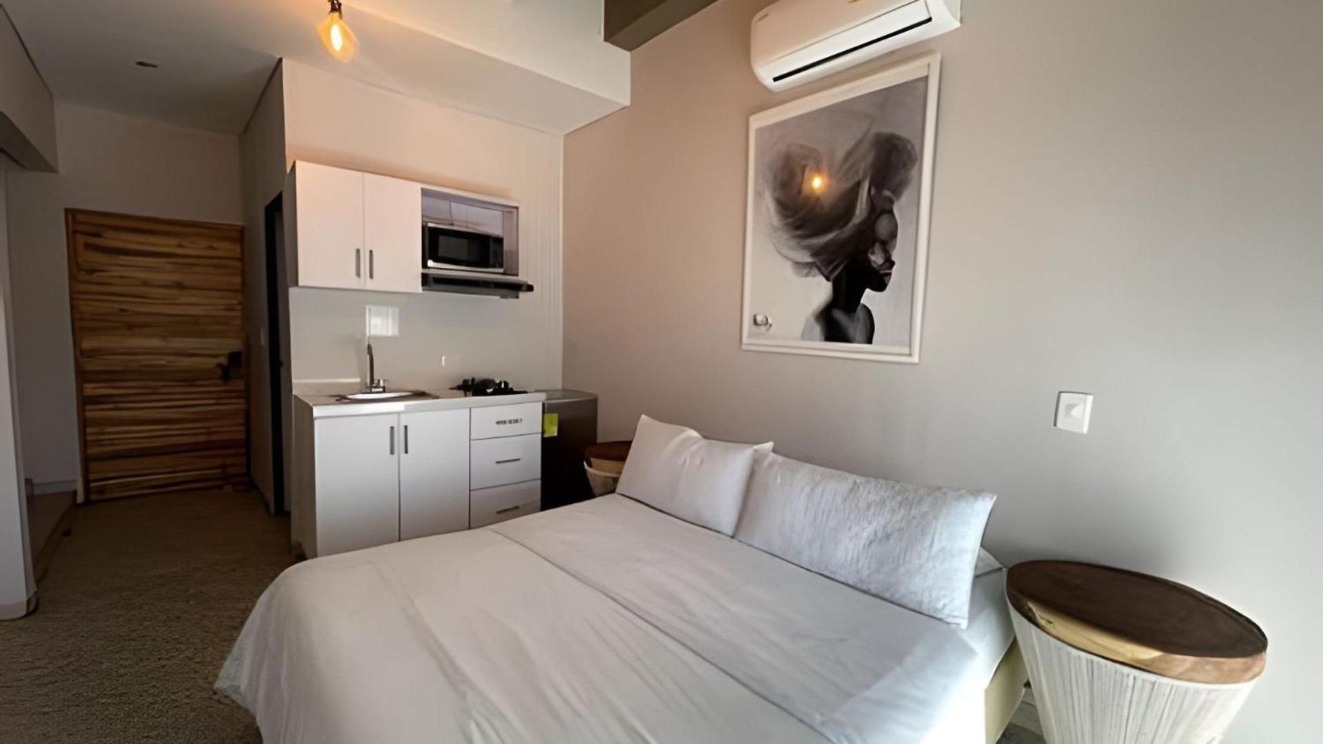 Marmulata House Holiday home Cartagena