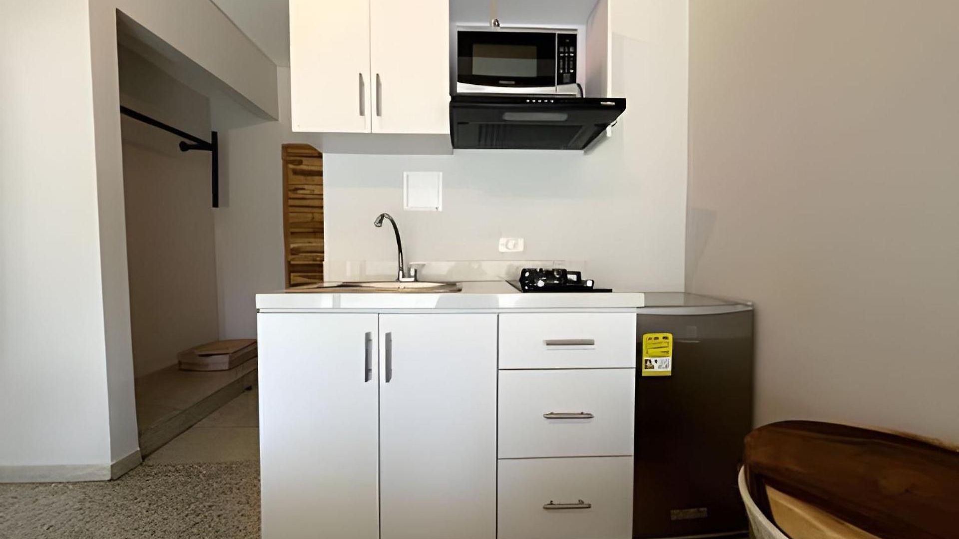 Holiday home Marmulata House Cartagena