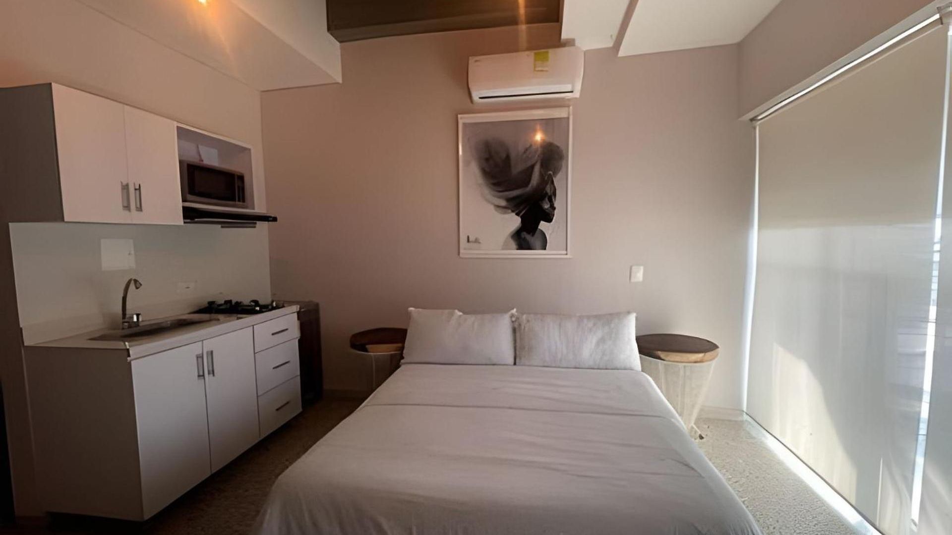 Holiday home Marmulata House *