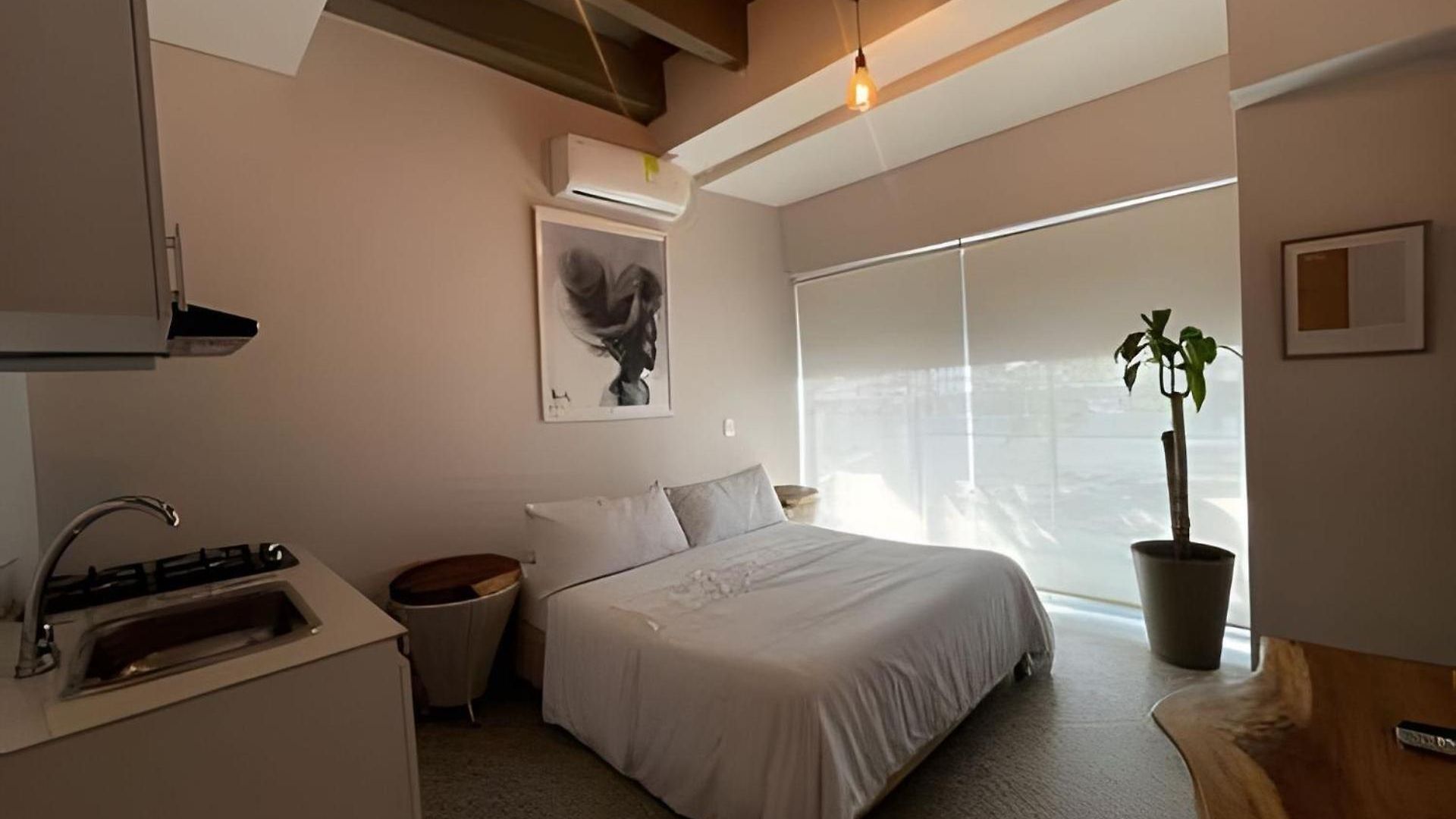 Marmulata House Holiday home *