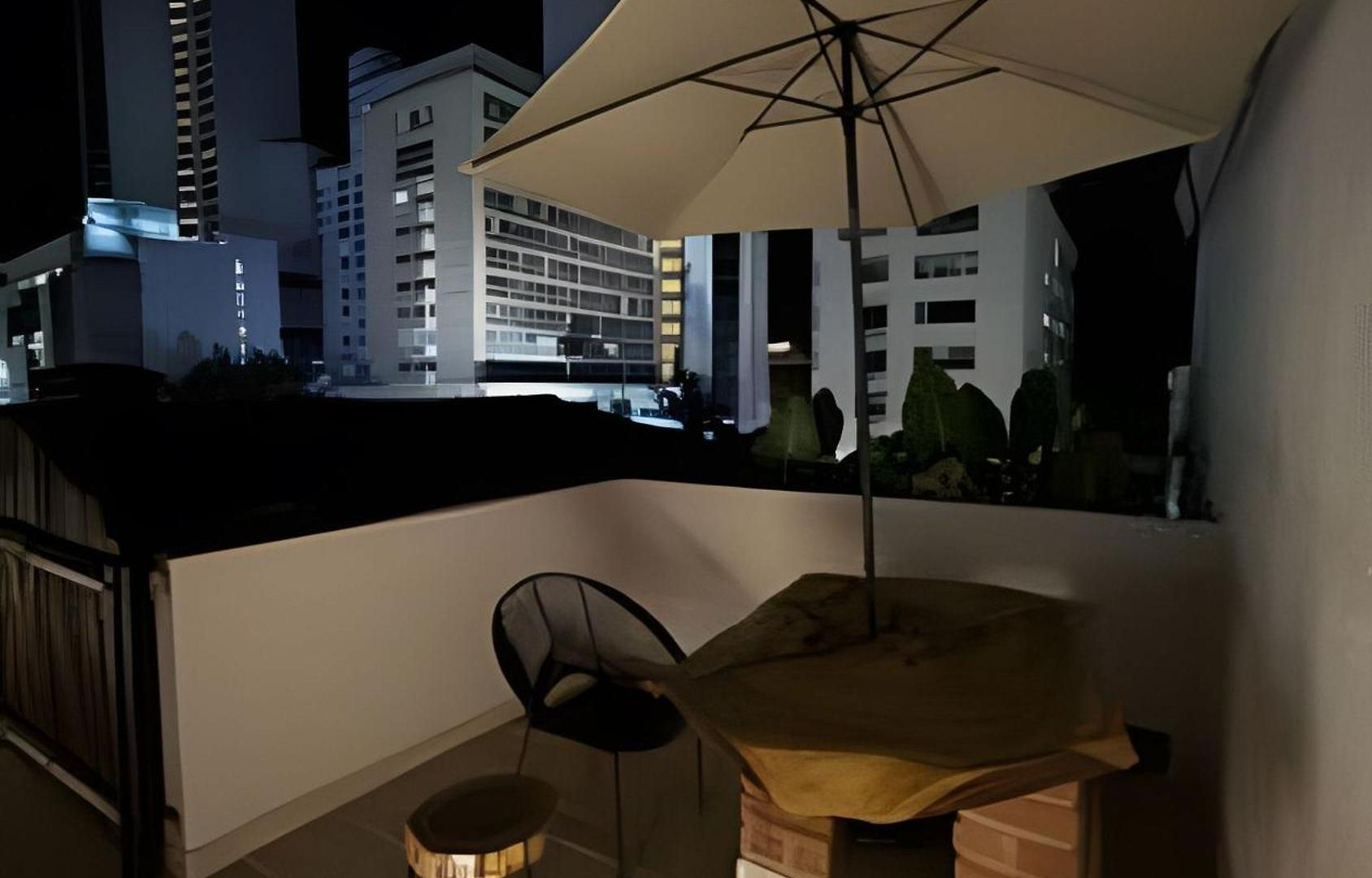 Holiday home Marmulata House *