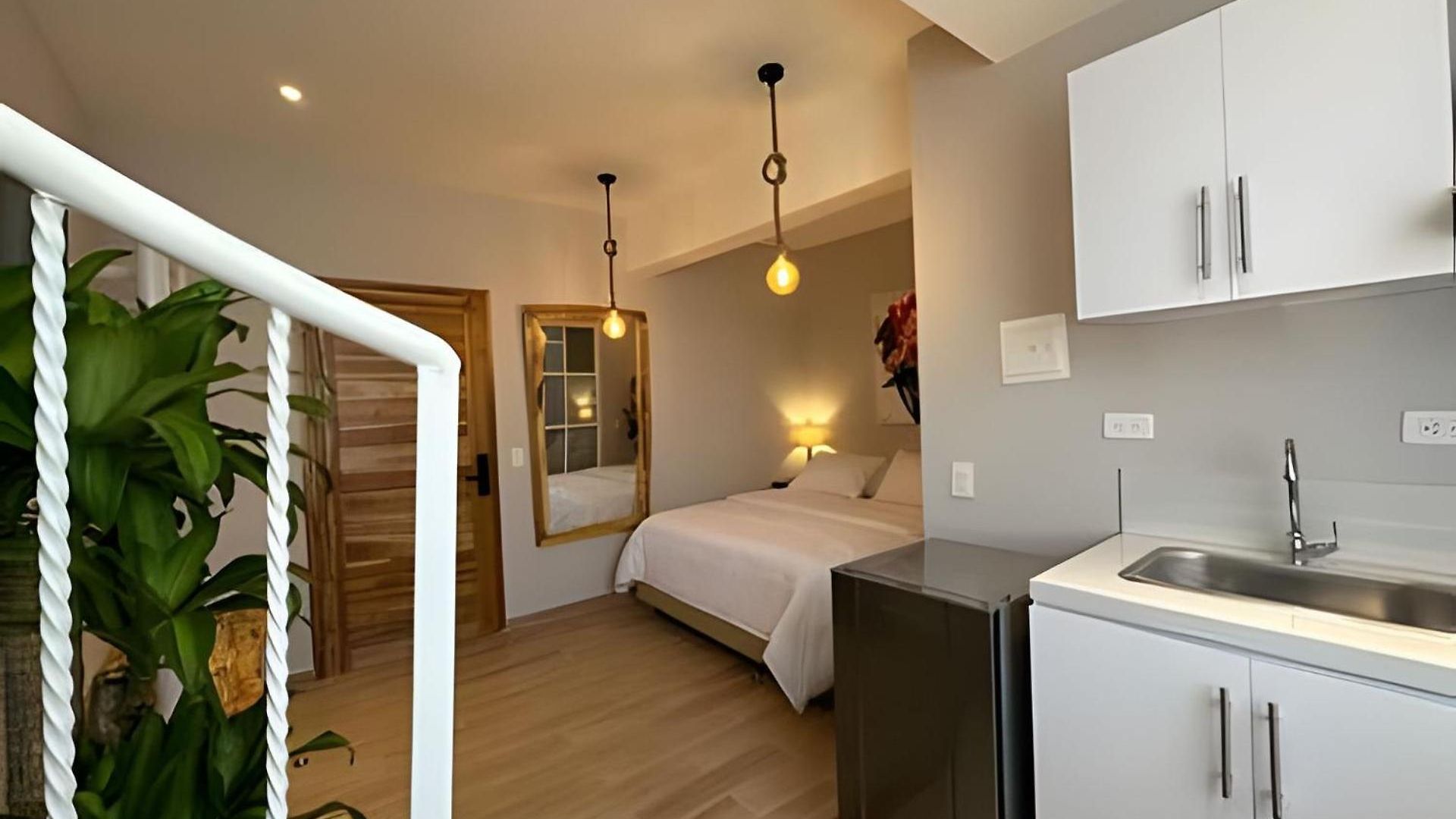 Marmulata House Holiday home