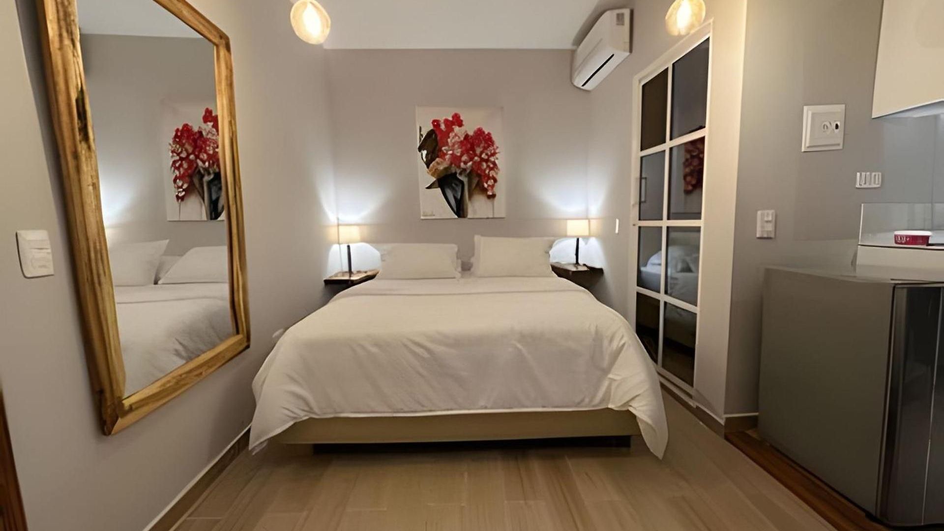 Holiday home Marmulata House Cartagena