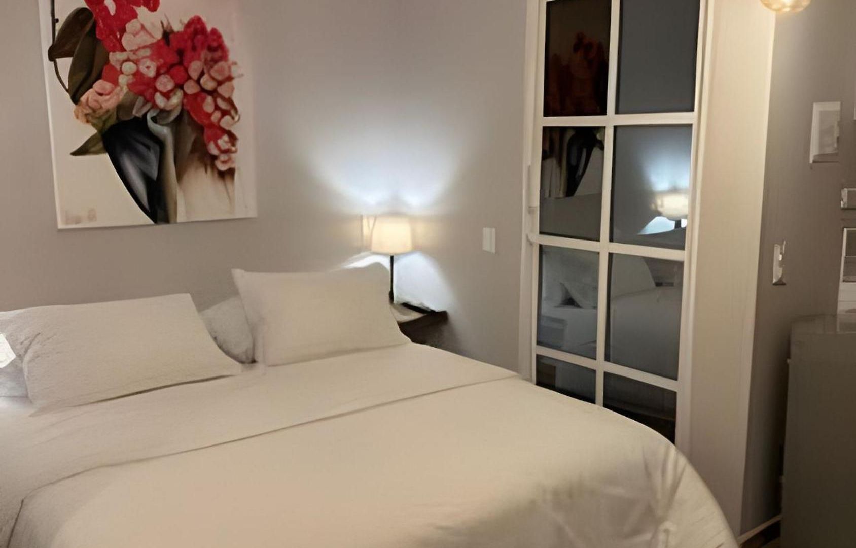 Holiday home Marmulata House *