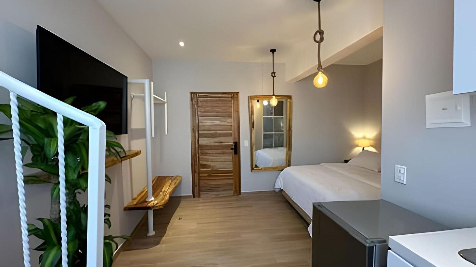 Marmulata House * Cartagena