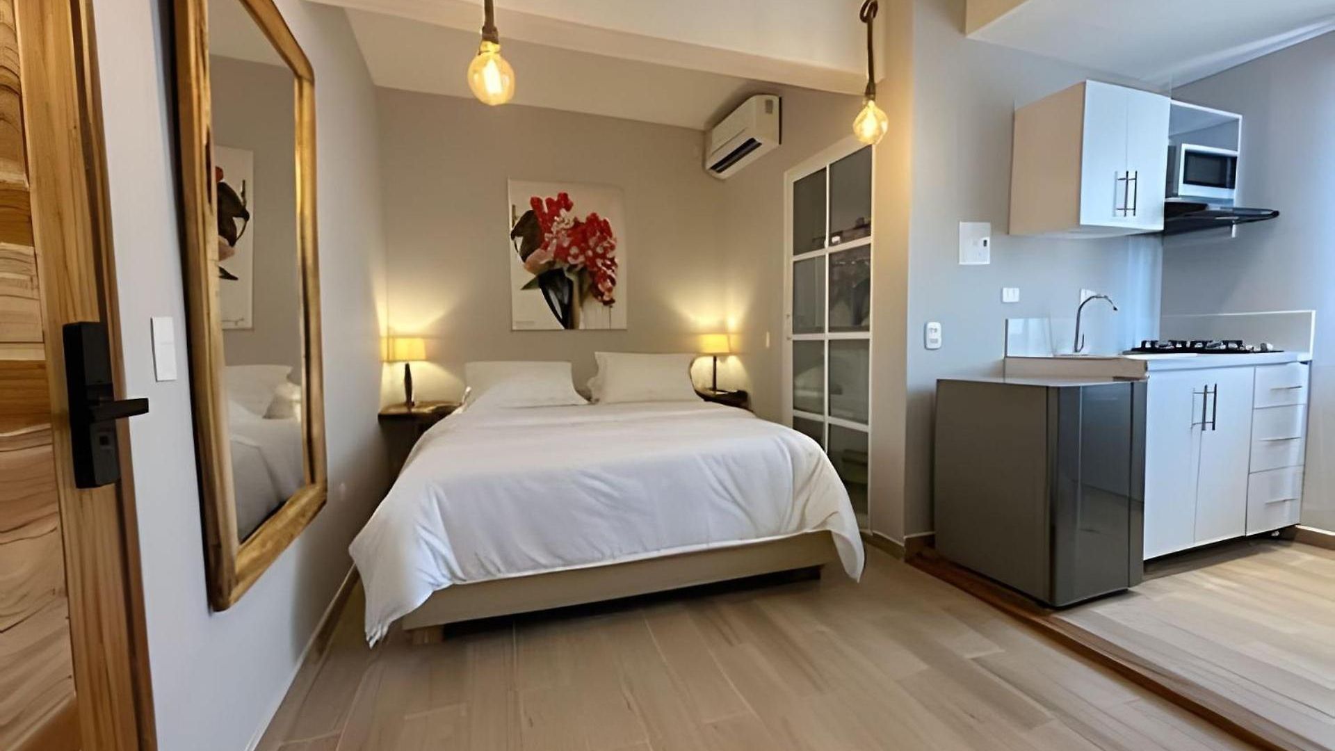 Holiday home Marmulata House *