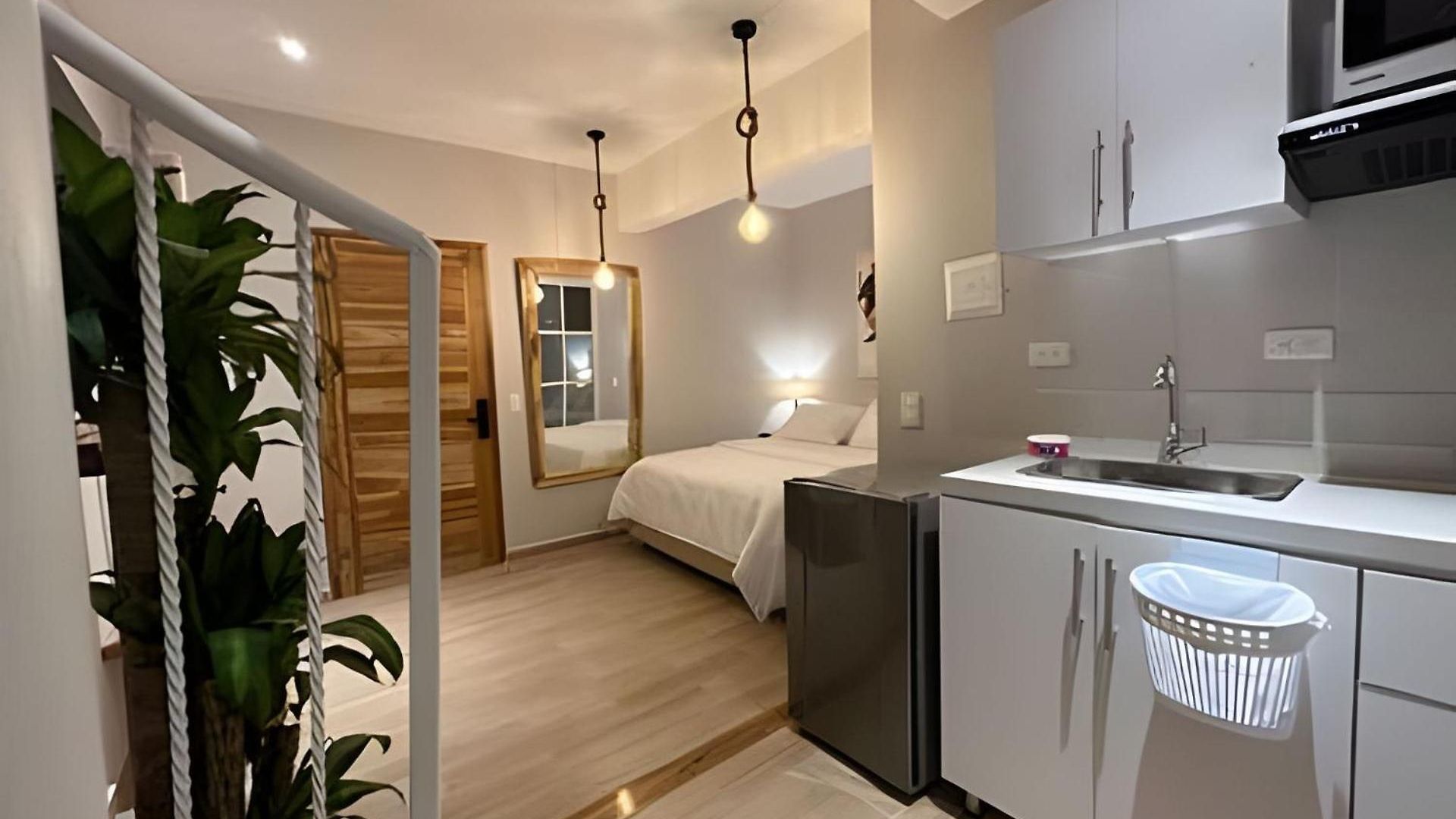 Marmulata House Holiday home