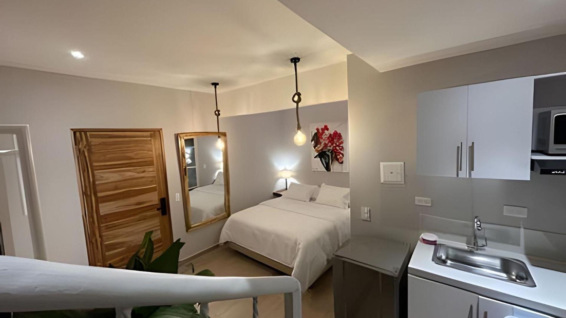 Marmulata House * Cartagena