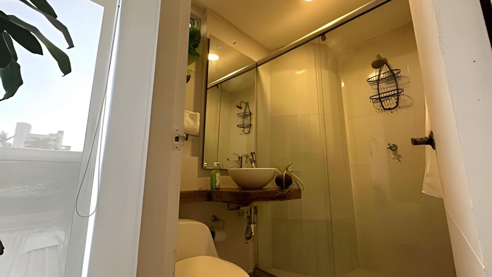 Holiday home Marmulata House *