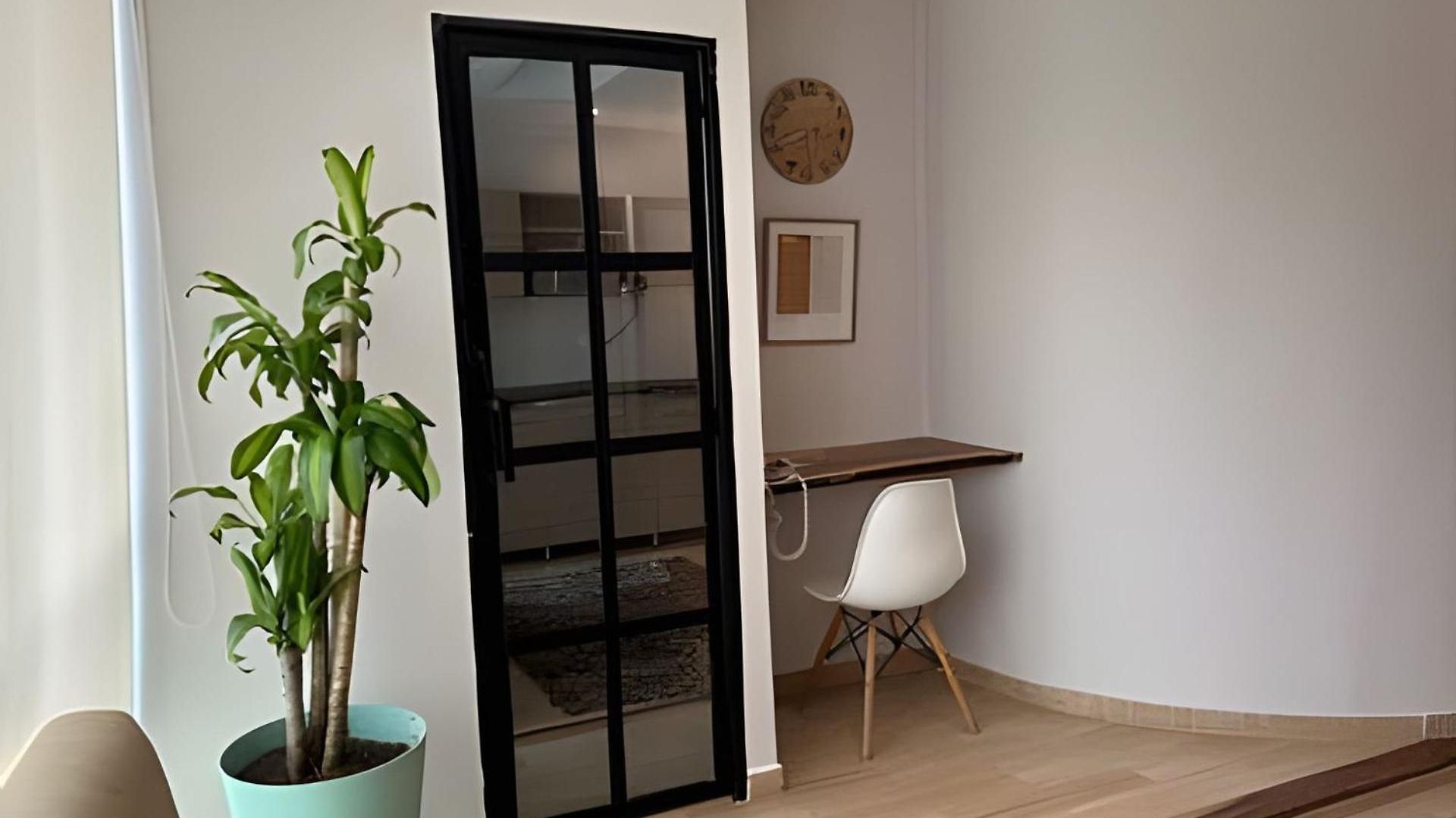 Marmulata House Holiday home *