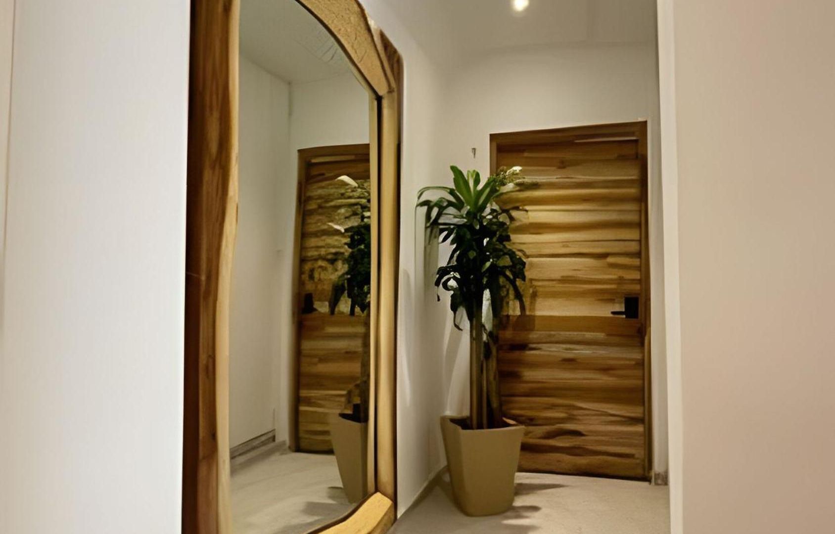 Marmulata House * Cartagena