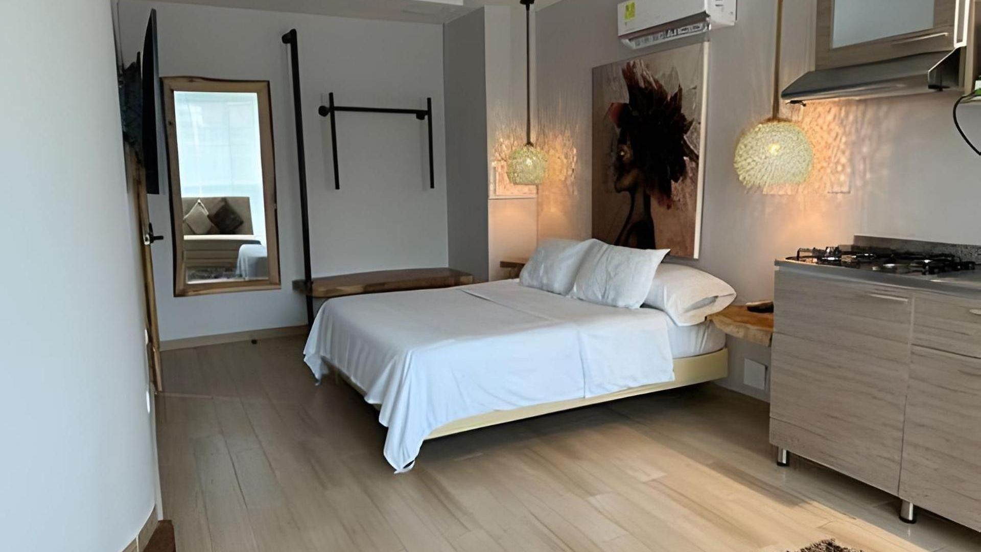 Marmulata House * Cartagena