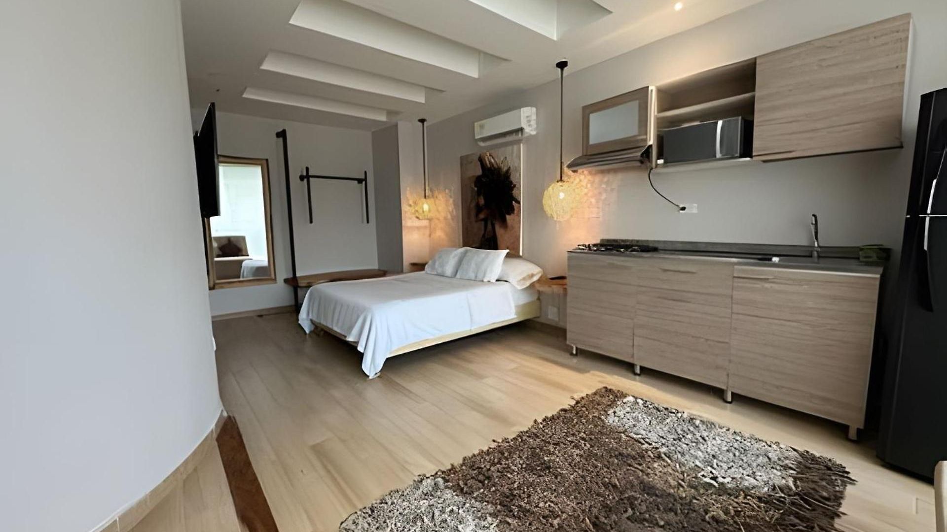 Marmulata House Holiday home *