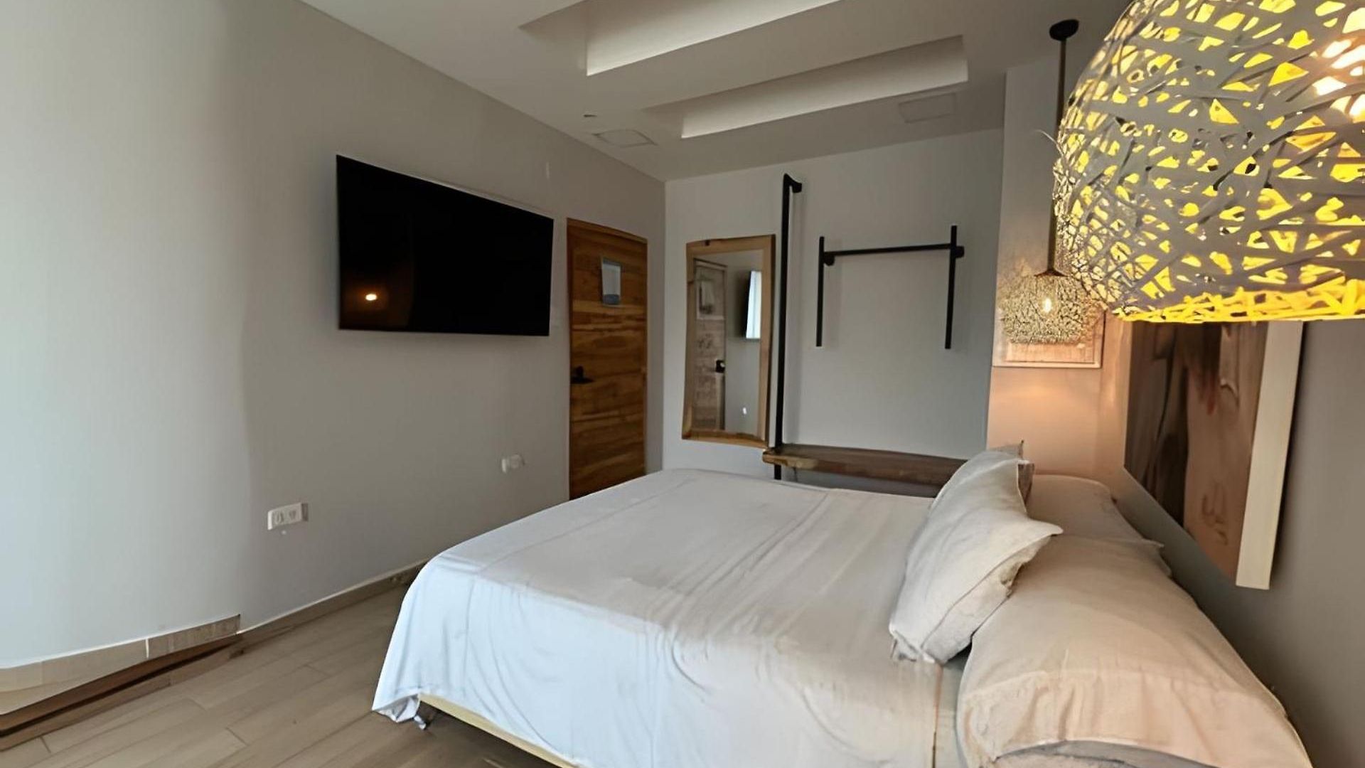 Holiday home Marmulata House *