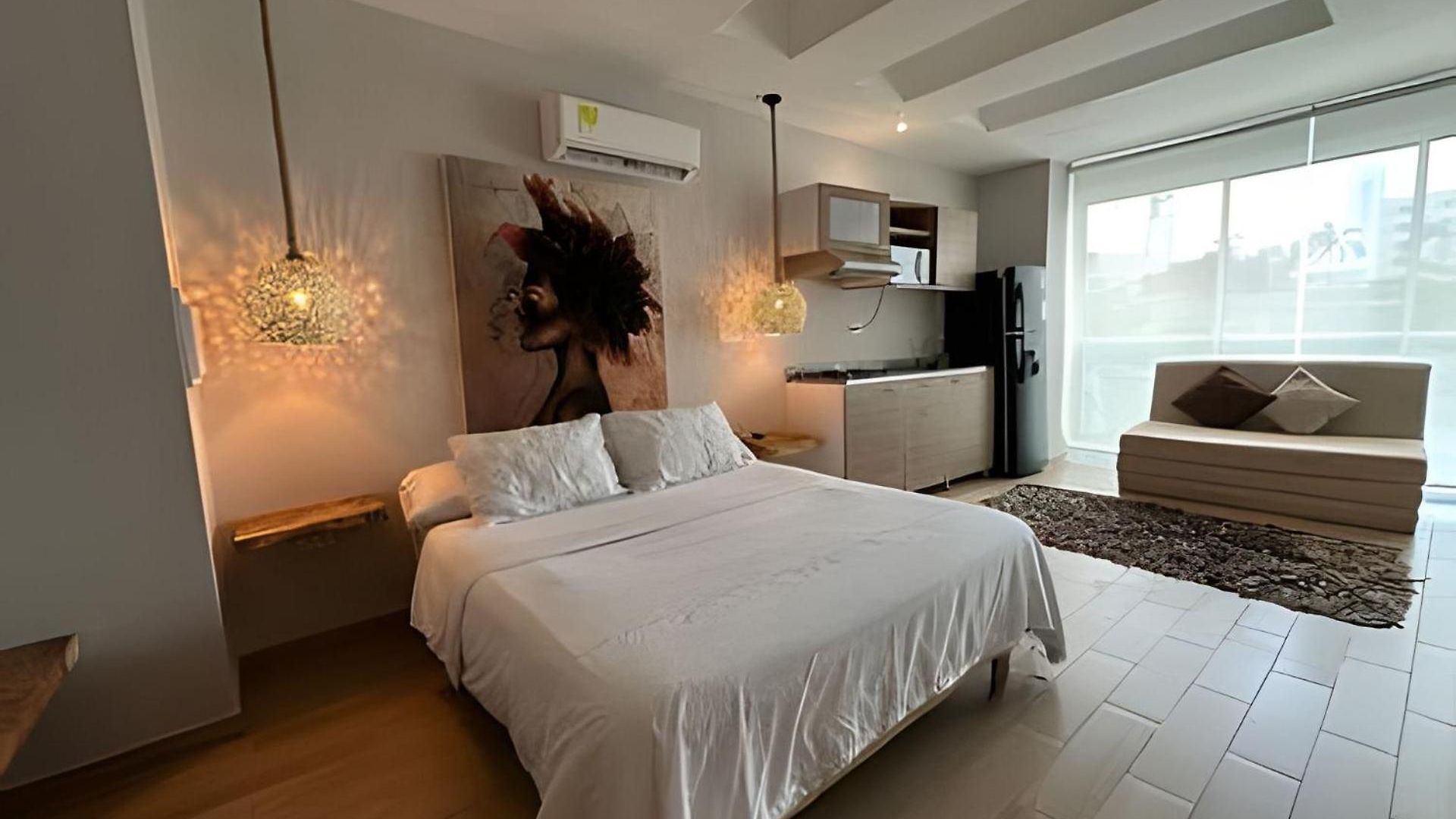 Marmulata House Holiday home