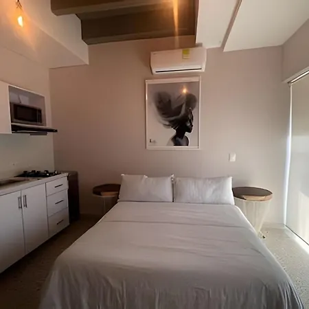 Holiday home Marmulata House *
