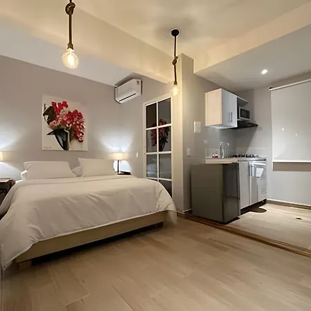 Holiday home Marmulata House