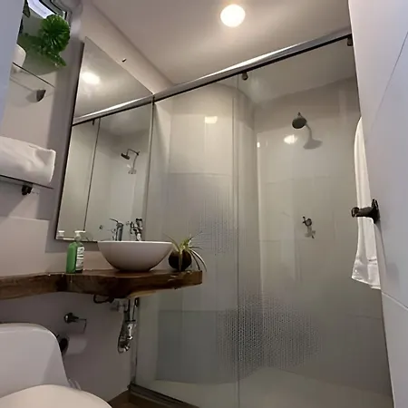 Marmulata House Holiday home