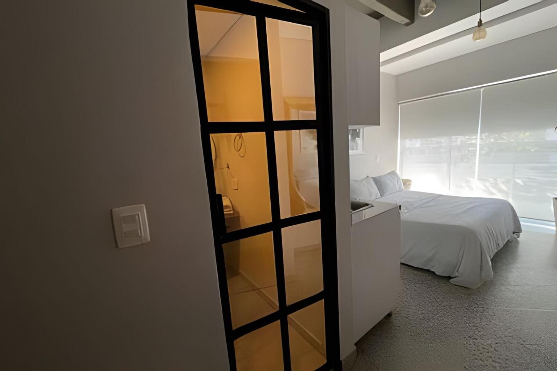 Marmulata House *