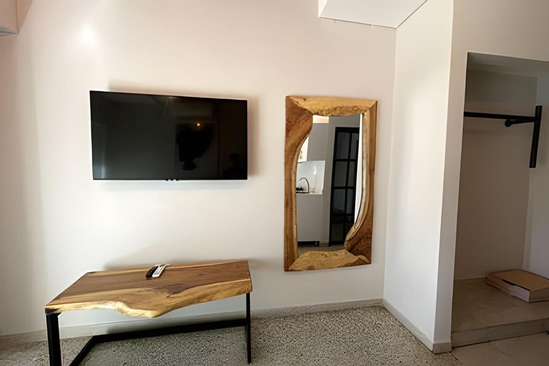 Сasa de vacaciones Marmulata House Cartagena