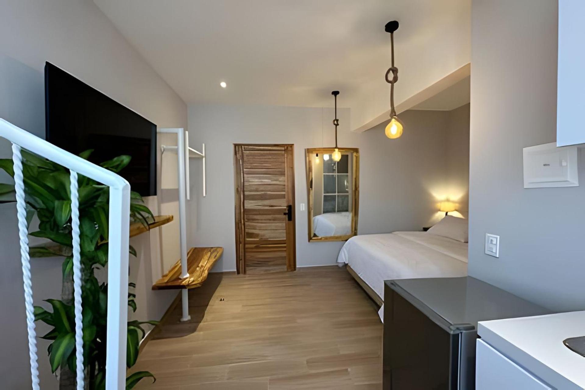 Marmulata House * Cartagena