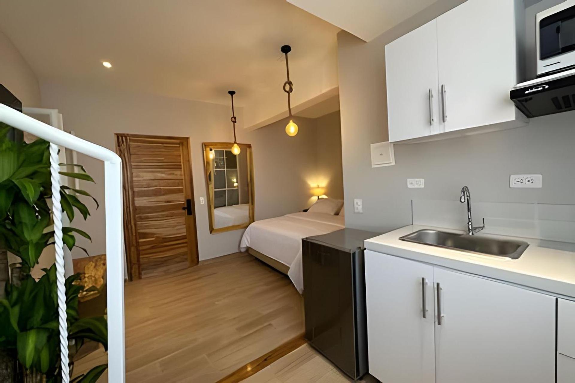 Marmulata House Cartagena