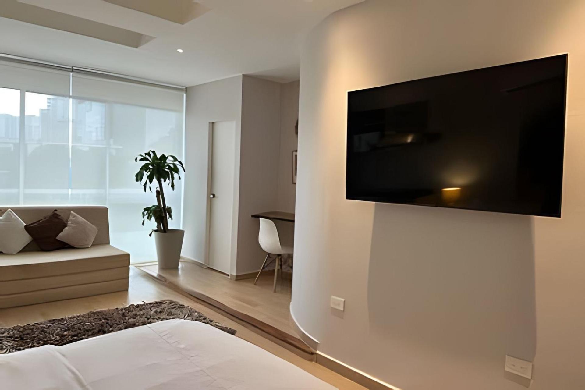 Сasa de vacaciones Marmulata House Cartagena