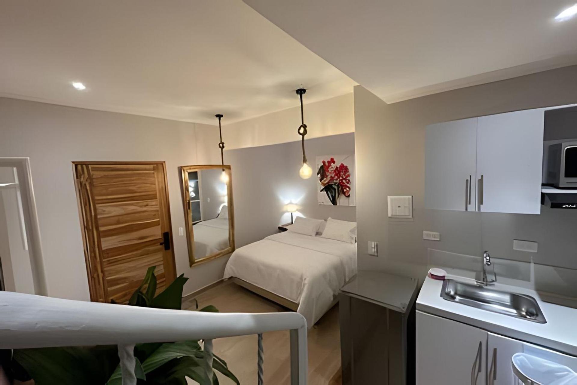 Marmulata House * Cartagena
